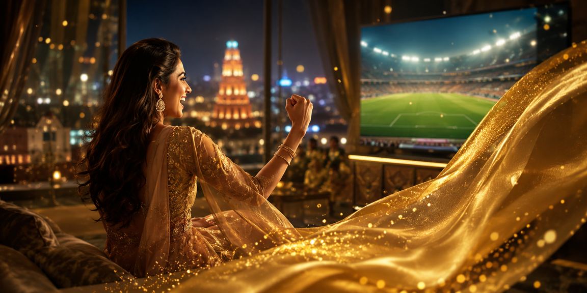 bijli casino