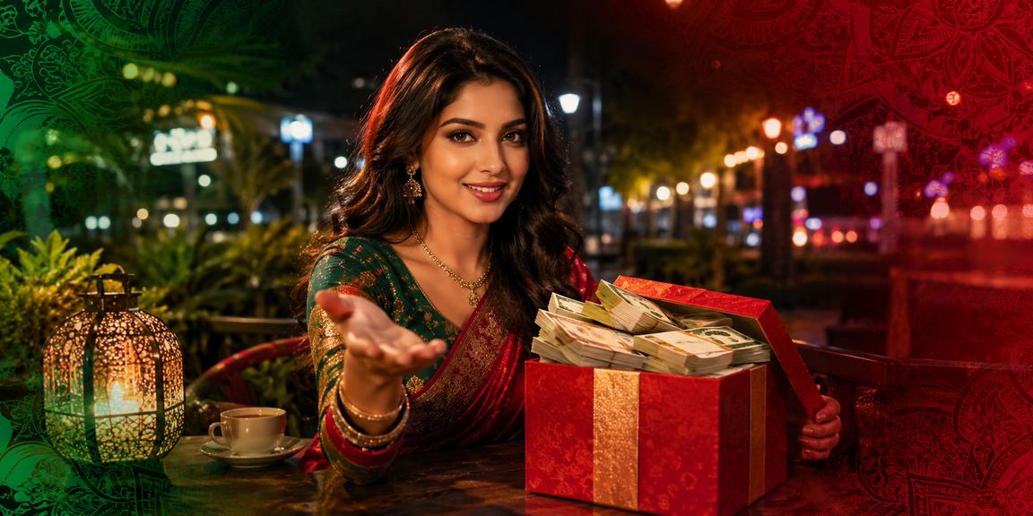 bijli casino