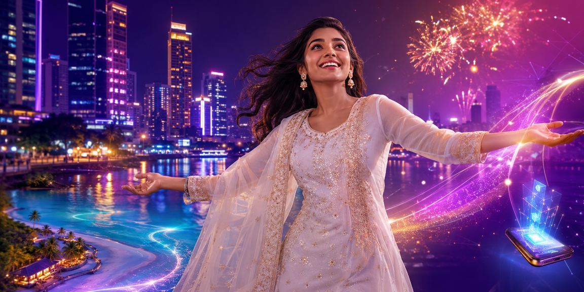 bijli casino