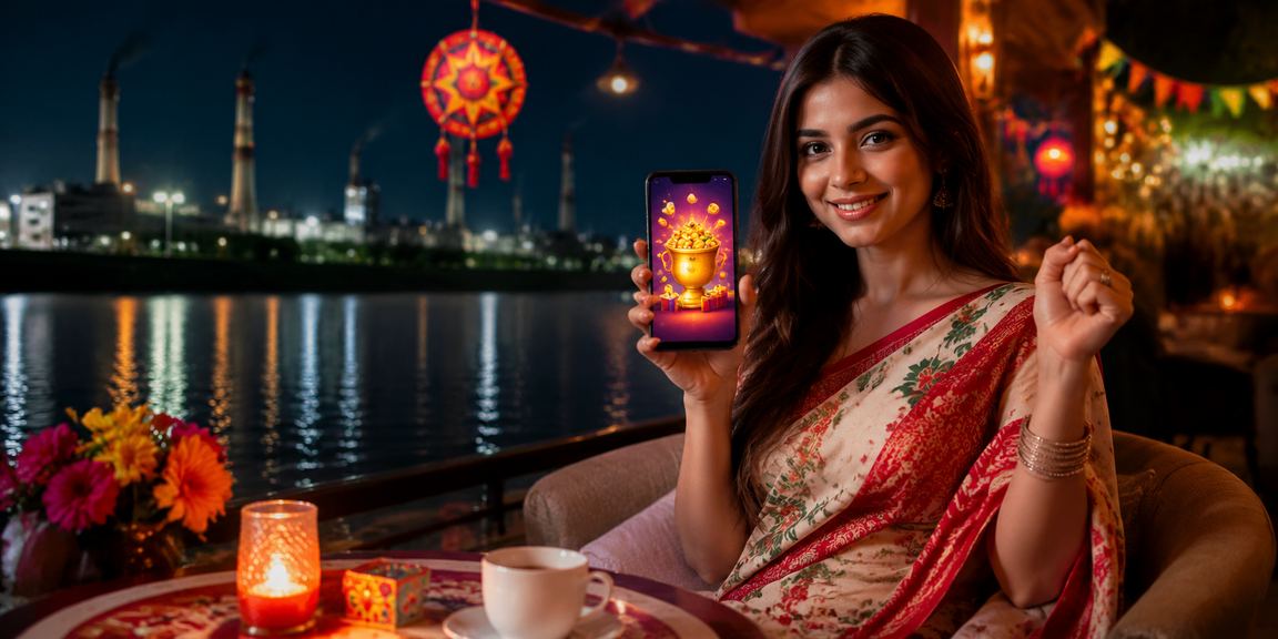 bijli casino
