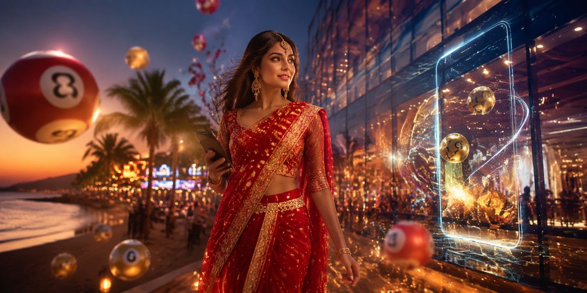 bijli casino