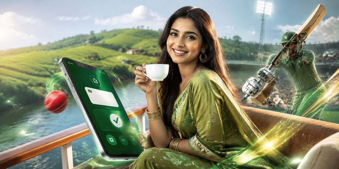 bijli casino